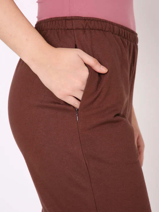 TerraKnit Straight Pants™ - Image 223