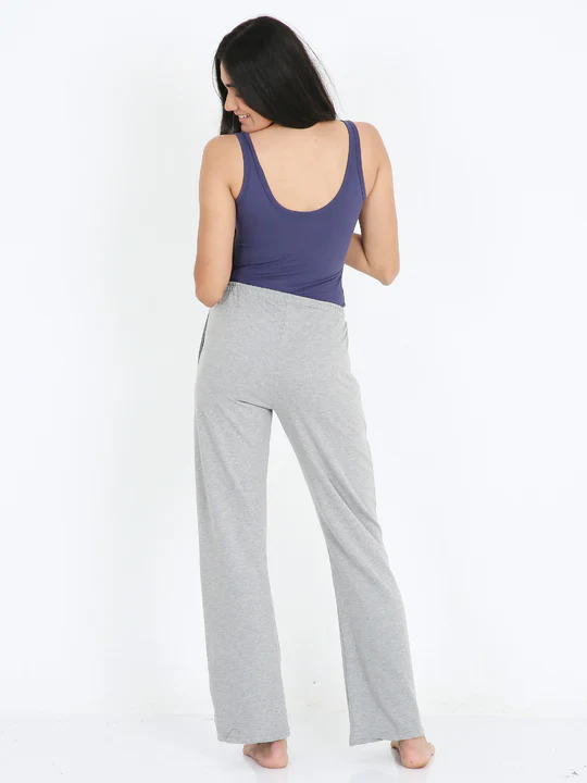 TerraKnit Straight Pants™ - Image 225