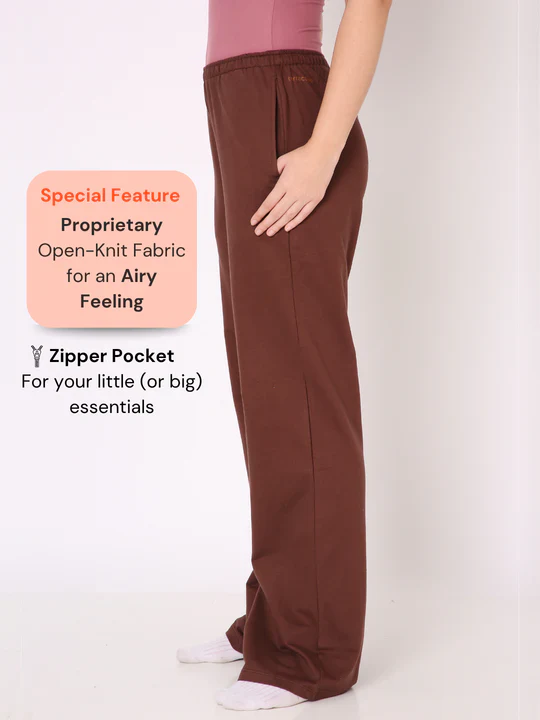 TerraKnit Straight Pants™ - Image 228