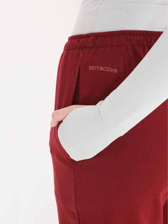 TerraKnit Straight Pants™ - Image 229