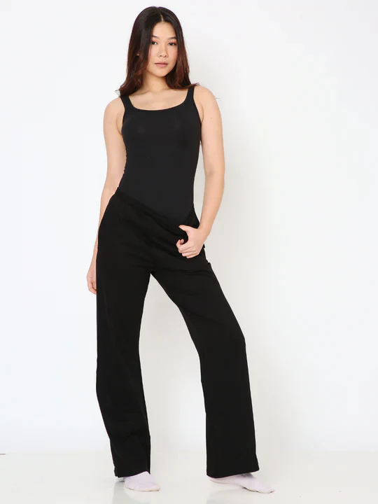 TerraKnit Straight Pants™ - Image 231