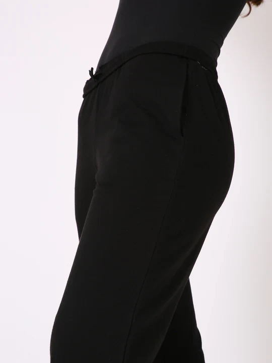 TerraKnit Straight Pants™ - Image 233