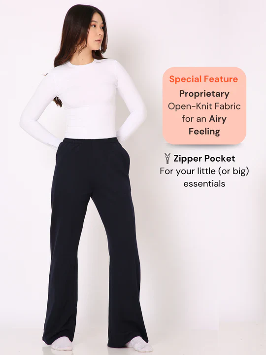 TerraKnit Straight Pants™ - Image 235