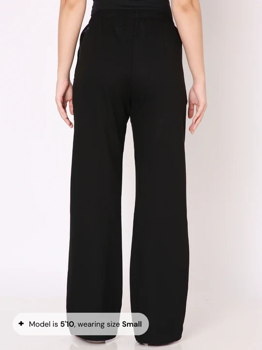 TerraKnit Straight Pants™ - Image 238