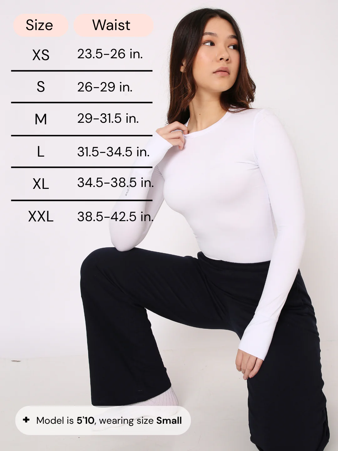 TerraKnit Straight Pants™ - Image 246