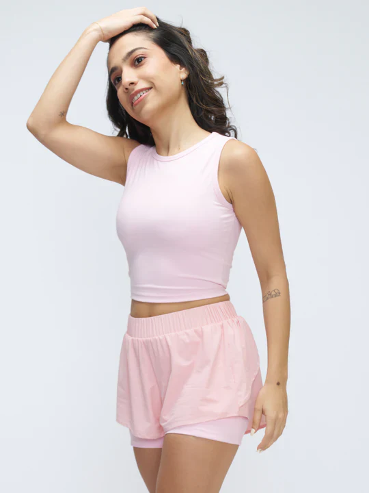 Stretchie™ Tank Top - Image 29