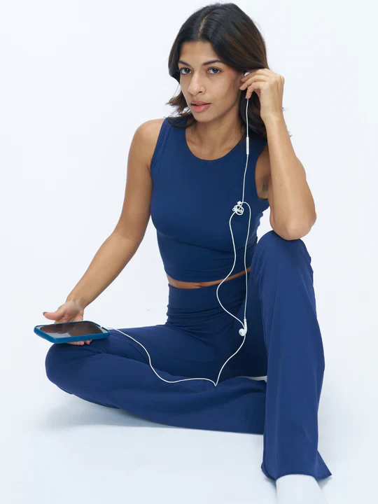 Stretchie™ Tank Top - Image 38