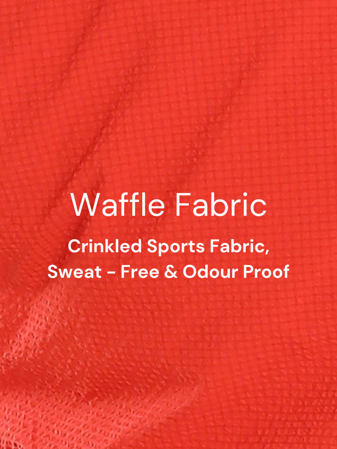 Tennis Co-ord Set - White - Image 12