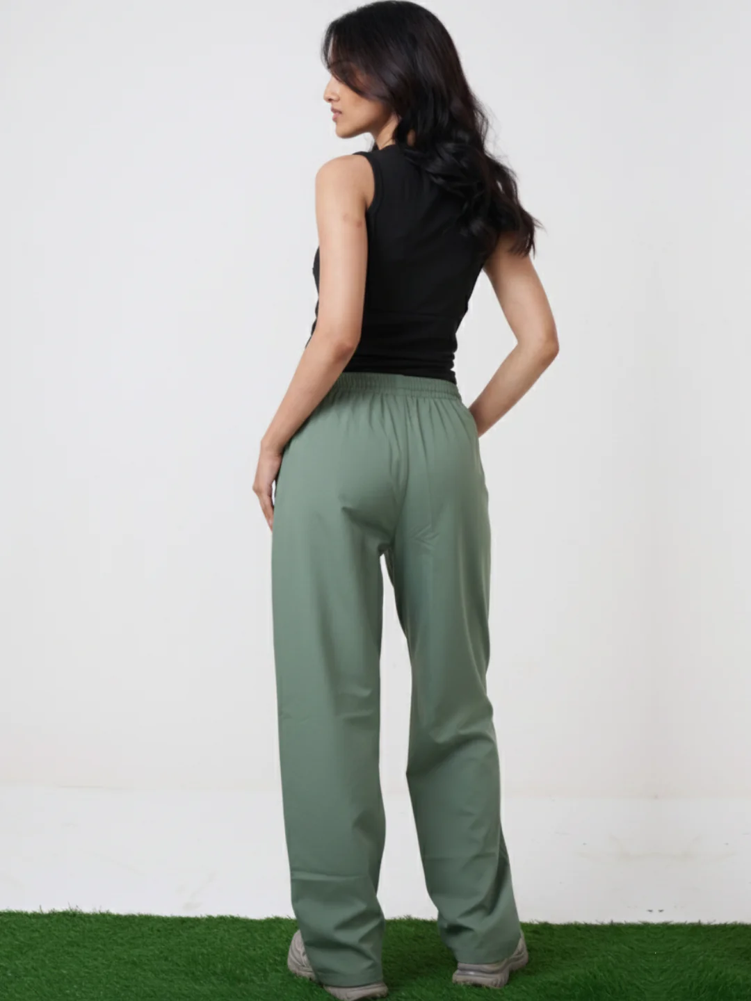 Zipper Pants - Image 7