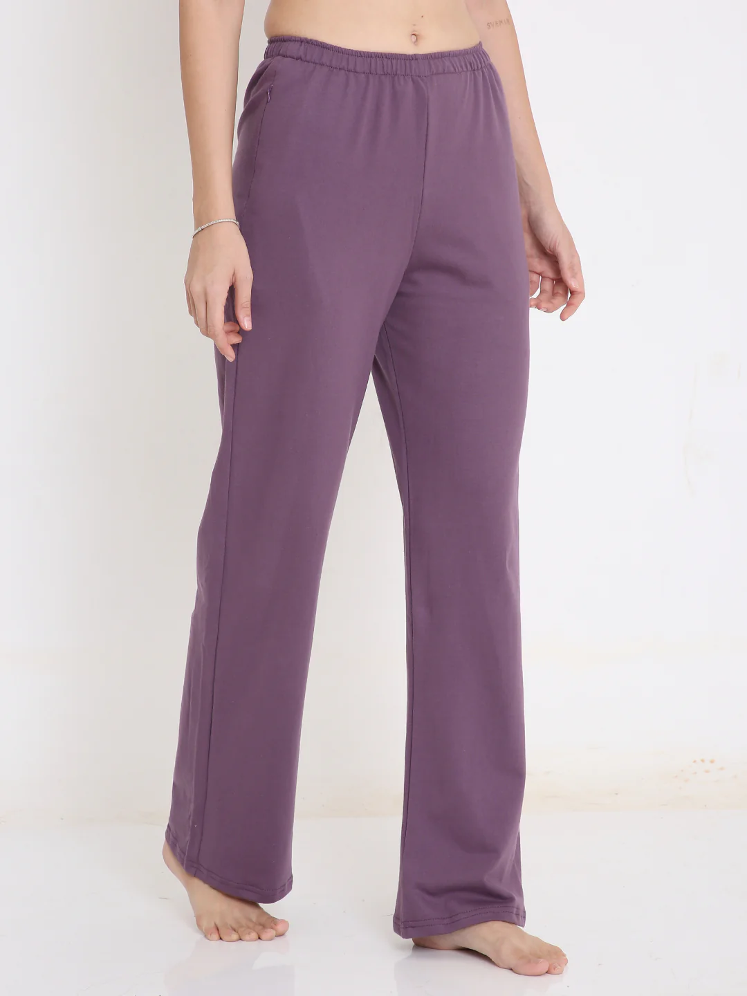 TerraKnit Straight Pants™ - Image 160