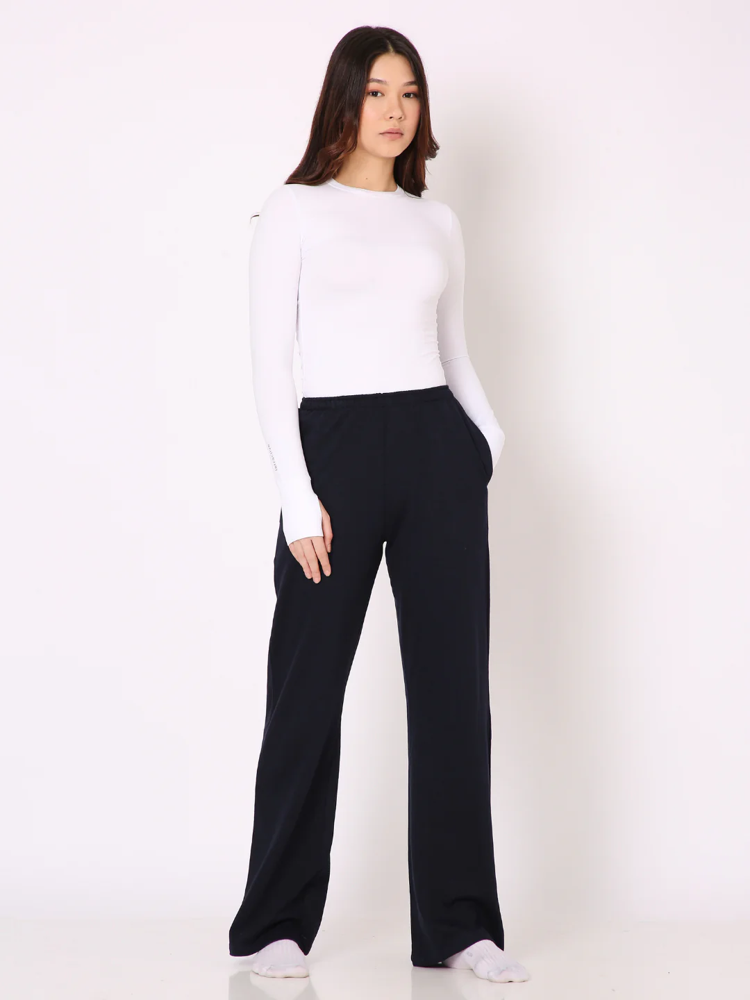 TerraKnit Straight Pants™ - Image 165