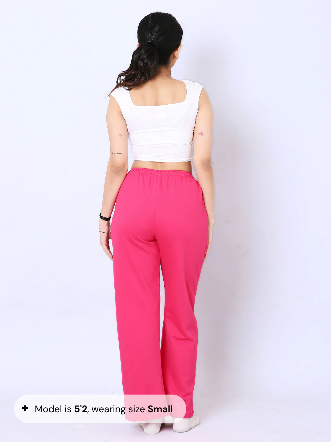 TerraKnit Straight Pants™ - Image 189