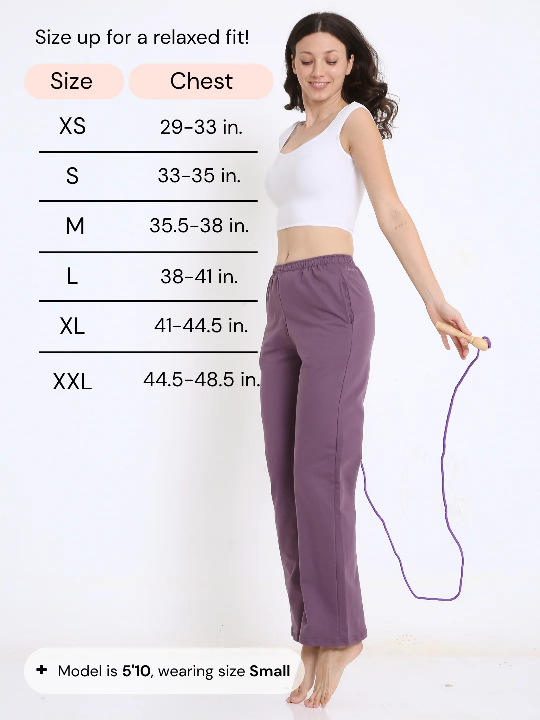 TerraKnit Straight Pants™ - Image 206