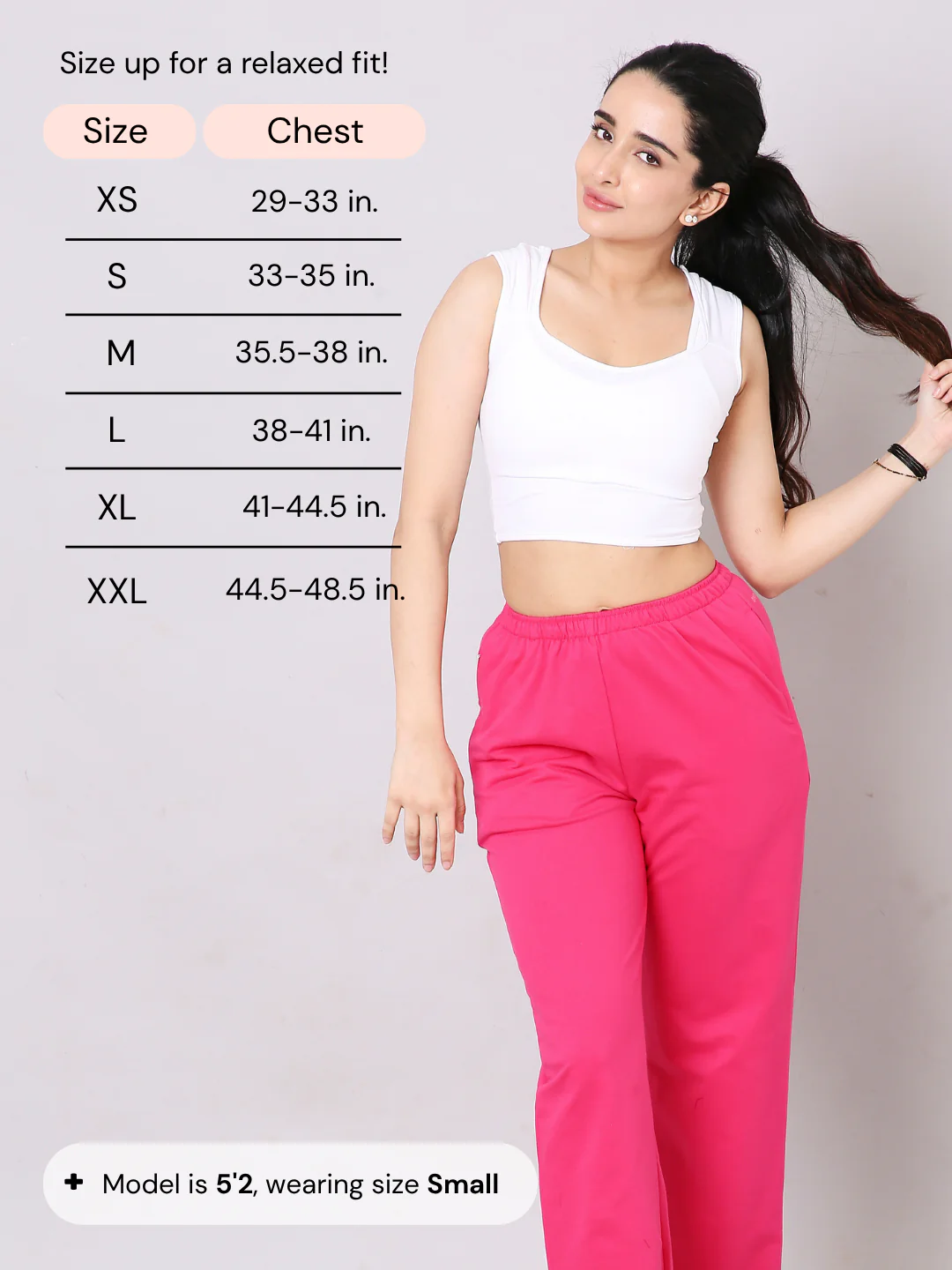 TerraKnit Straight Pants™ - Image 207