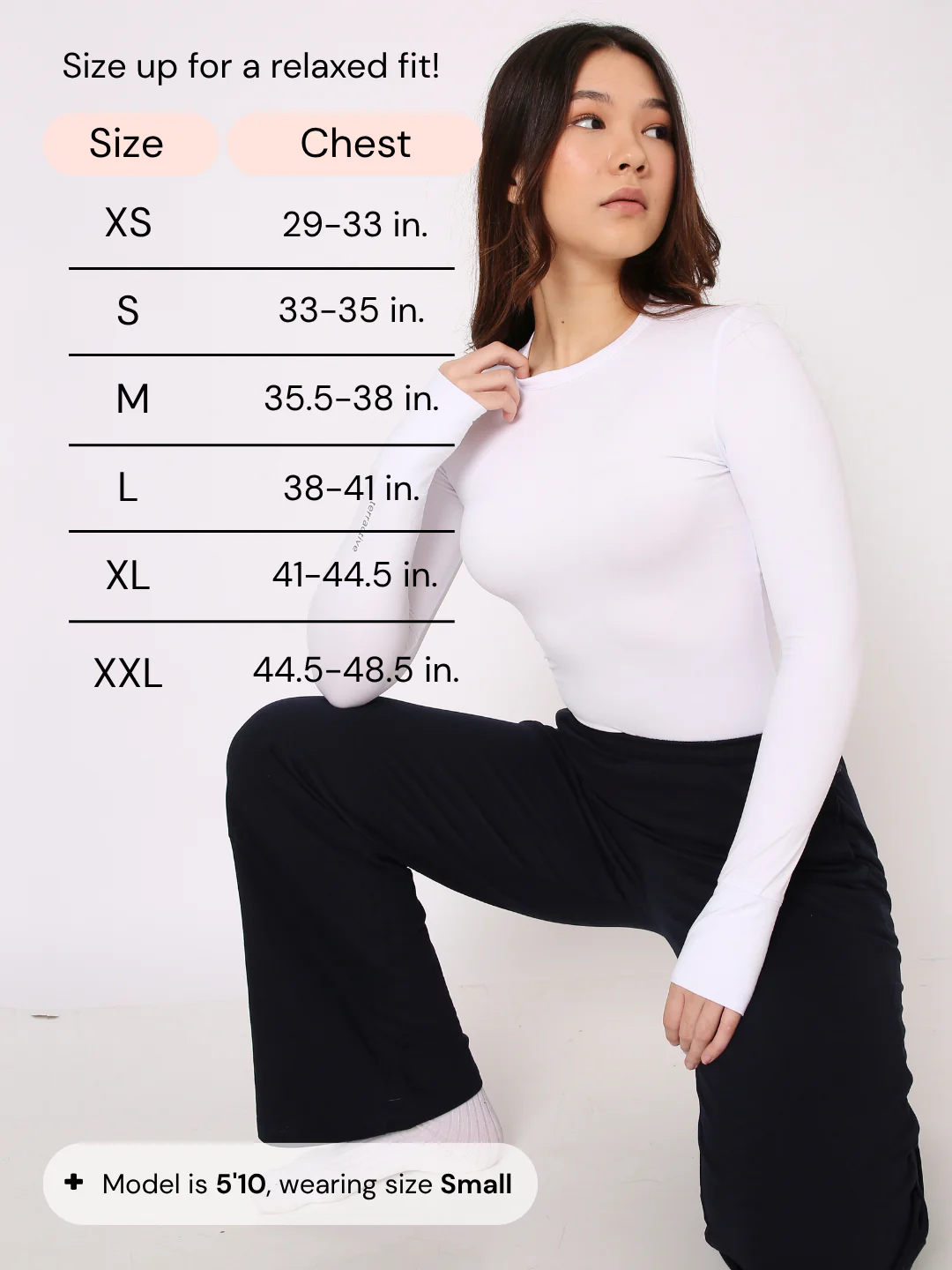 TerraKnit Straight Pants™ - Image 208