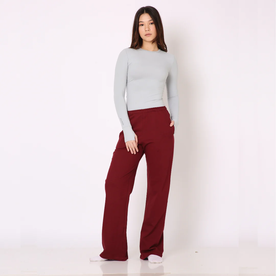 TerraKnit Straight Pants™ - Image 210