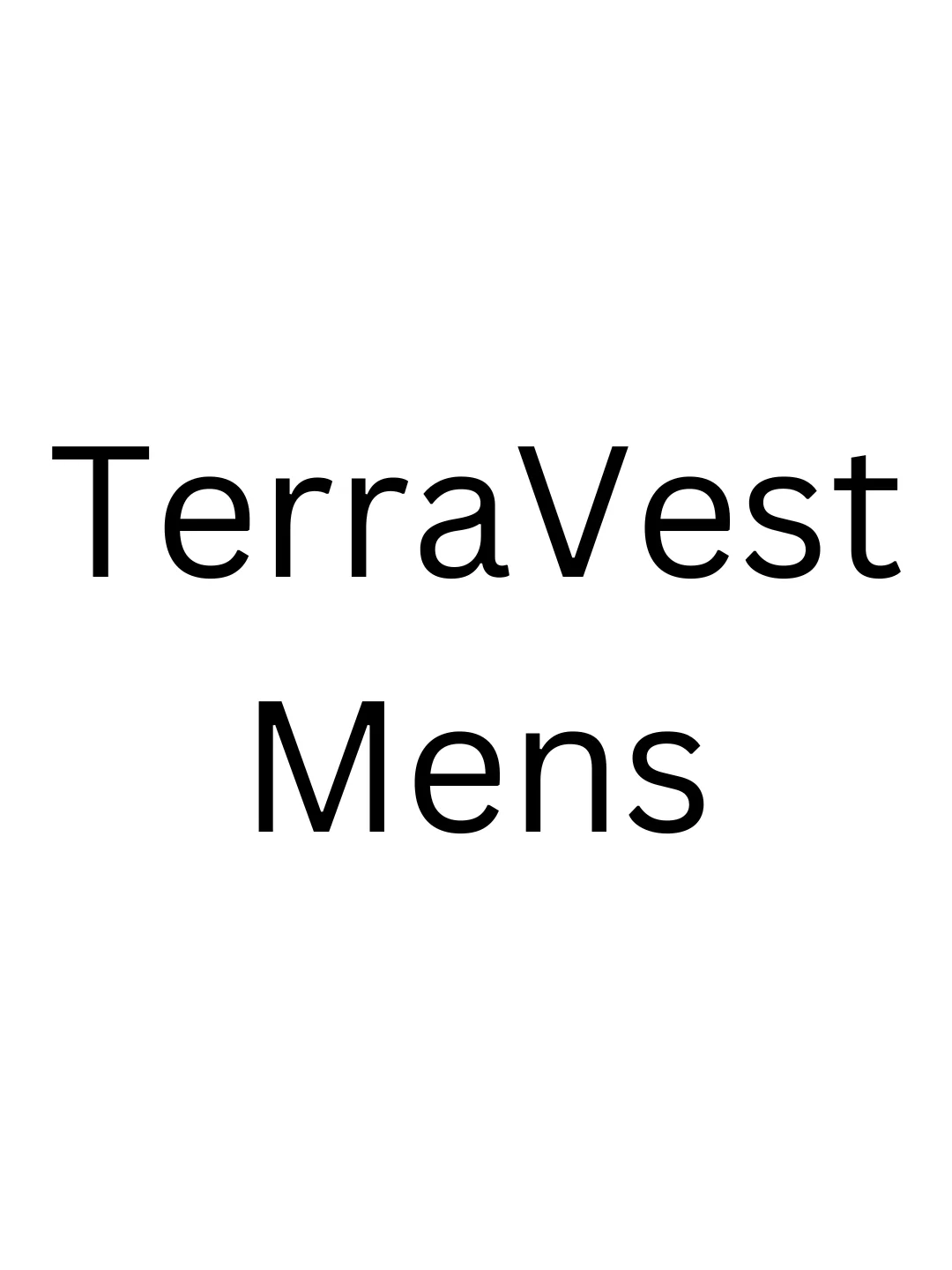 TerraVest - Image 9