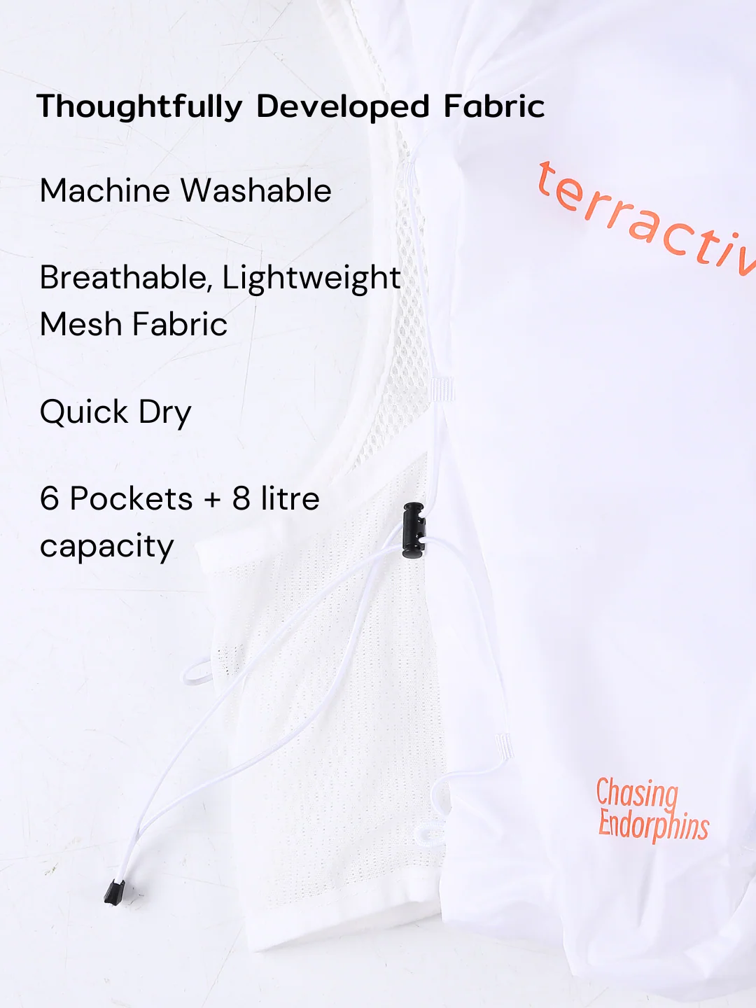 TerraVest - Image 12