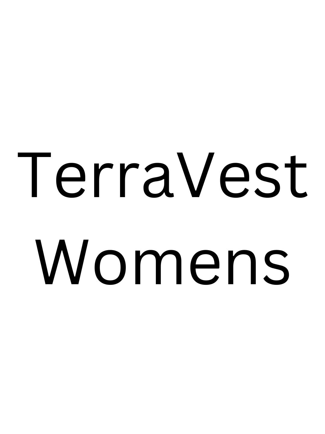 TerraVest - Image 13