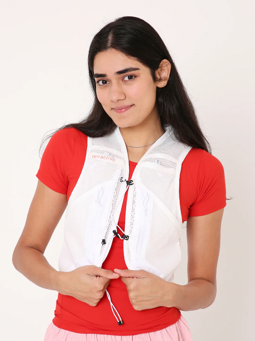 TerraVest - Image 15