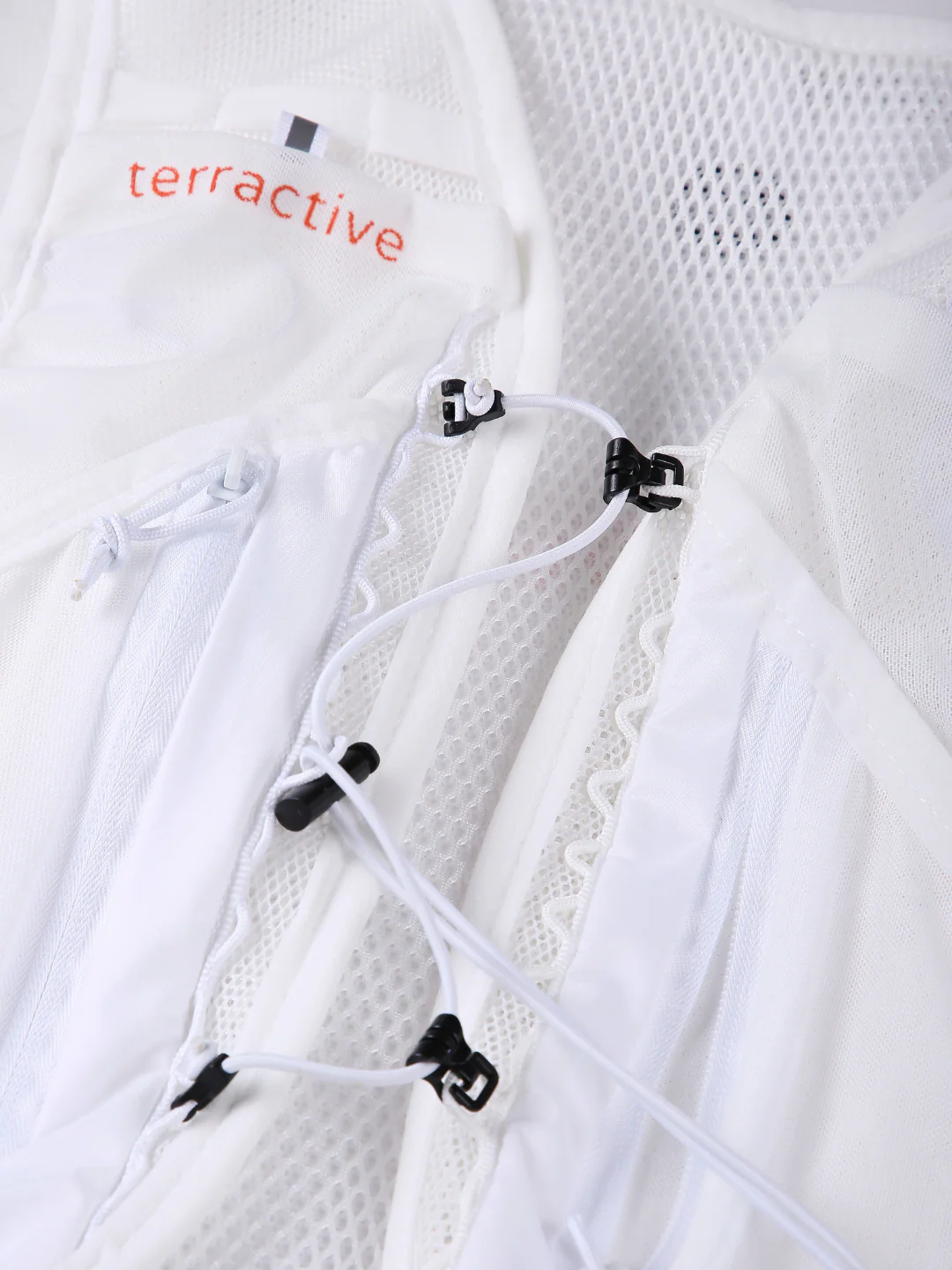 TerraVest - Image 20