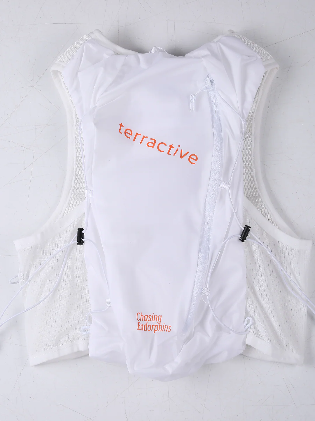 TerraVest - Image 23