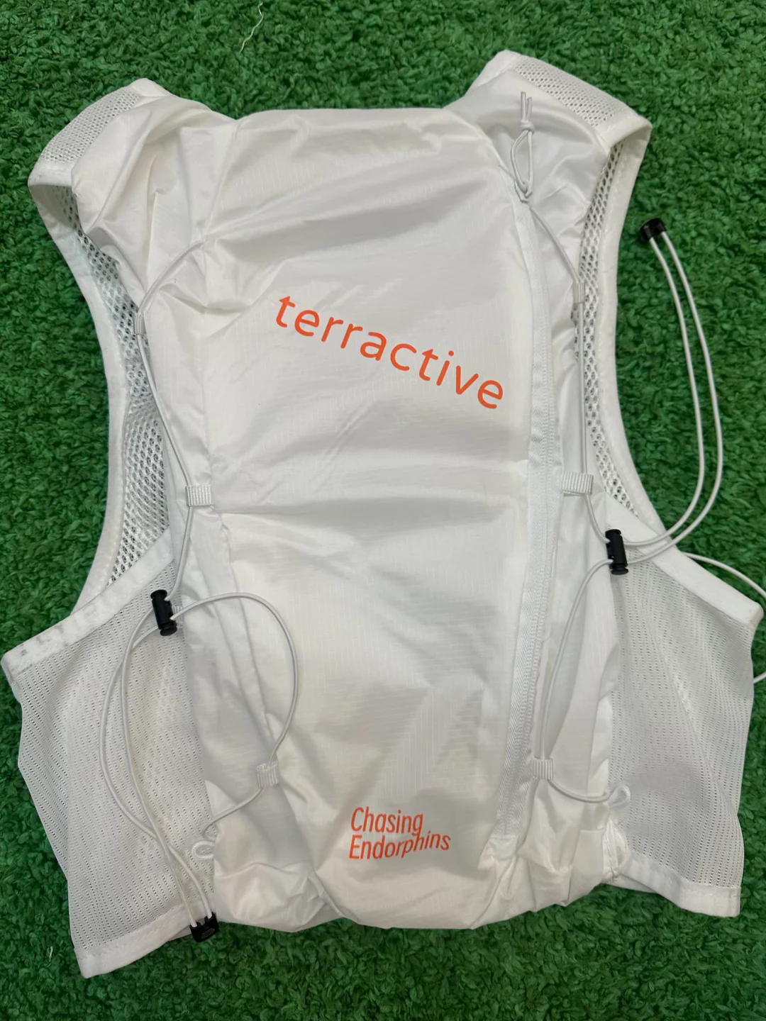 TerraVest - Image 3