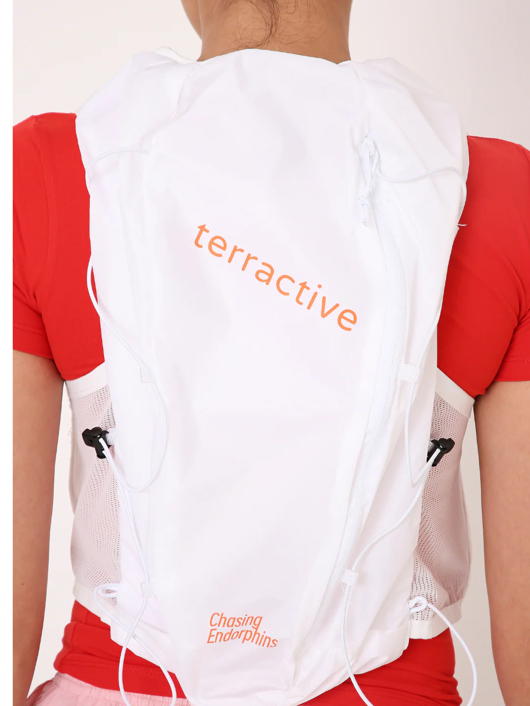 TerraVest - Image 5