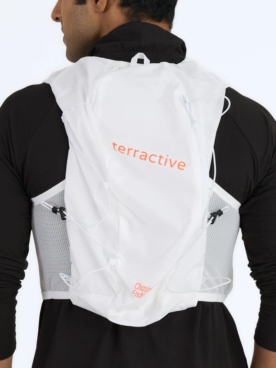 TerraVest - Image 31