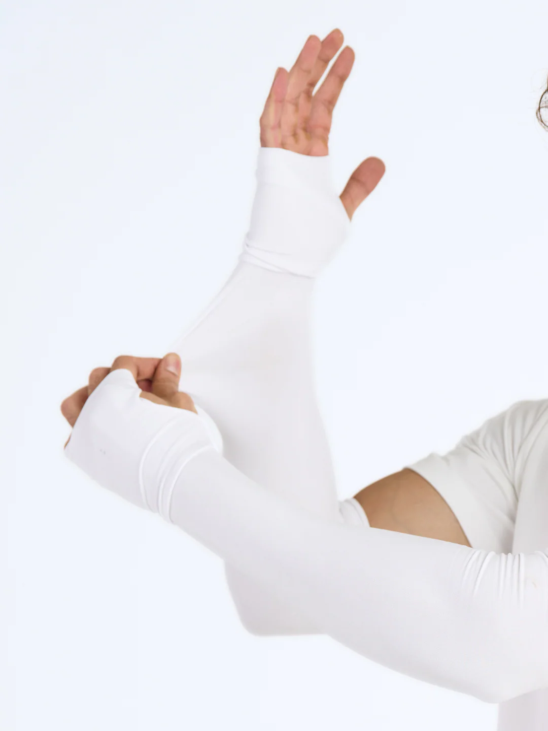 UV Cuddle Sleeve™