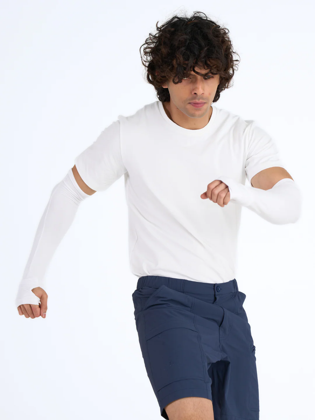 UV Cuddle Sleeve™ - Image 3