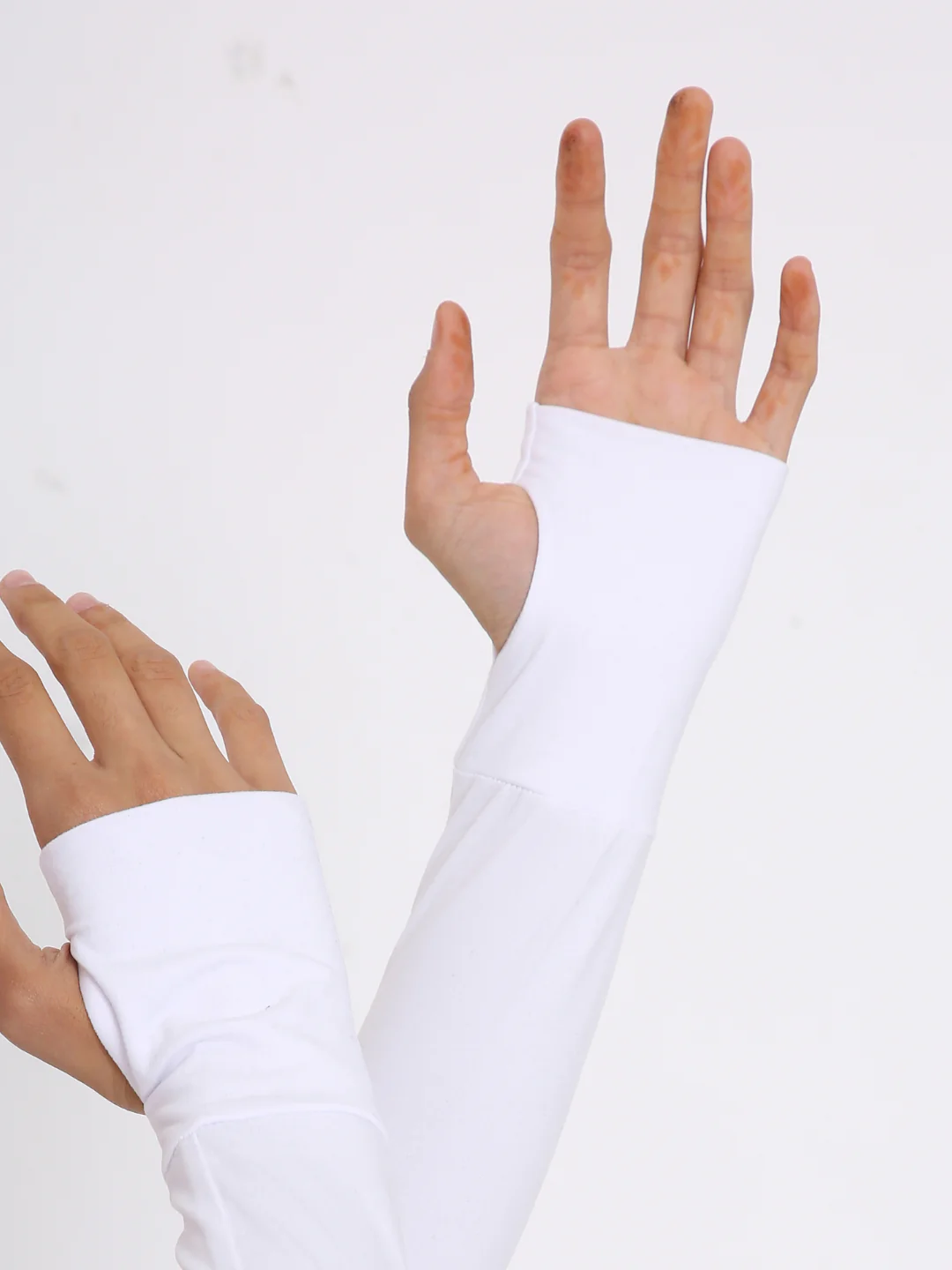 UV Cuddle Sleeve™ - Image 4