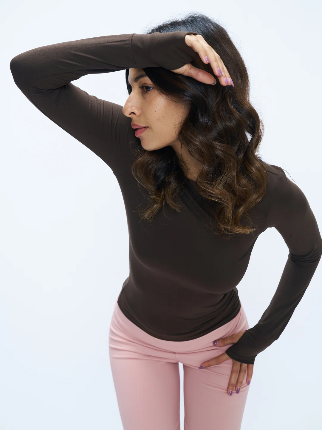 Cuddle Tee™ - Image 222