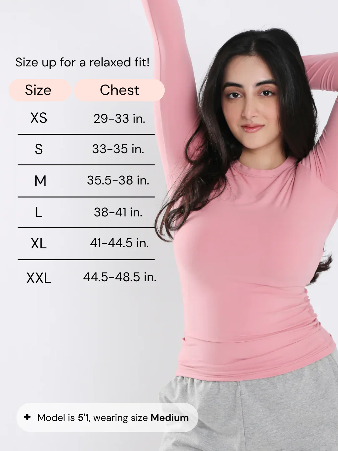 Cuddle Tee™ - Image 225