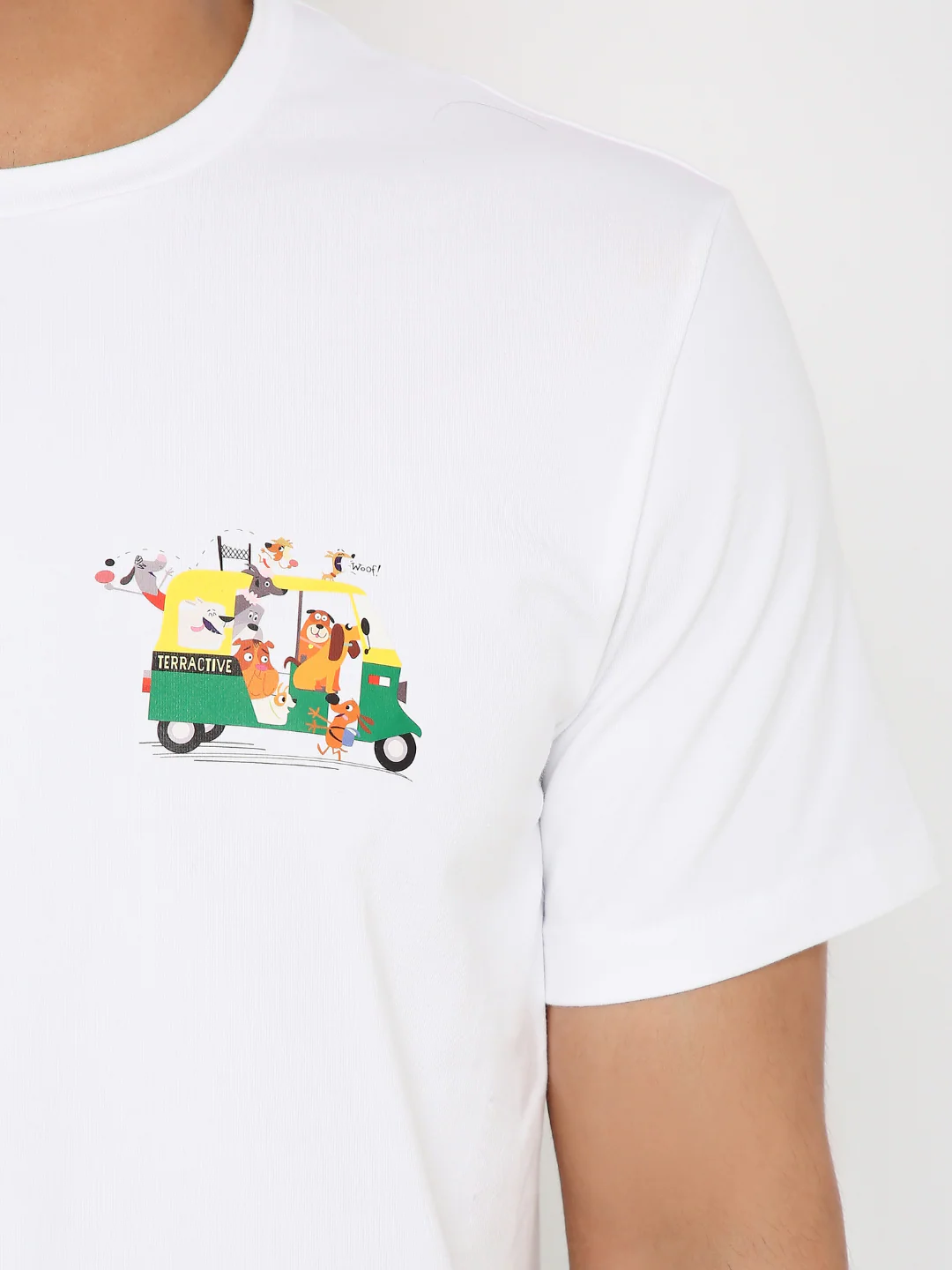 Doing Good Tee - Image 20