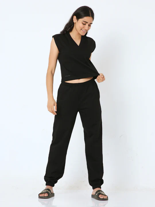 Workout Sweats™ - Image 197
