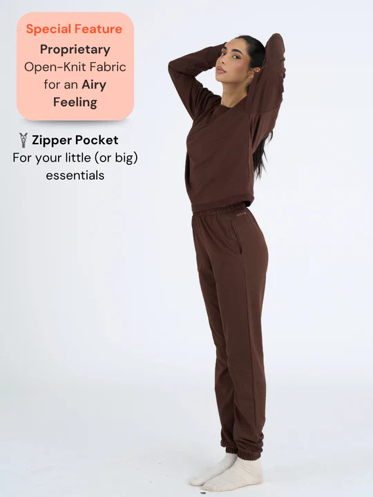 Workout Sweats™ - Image 198