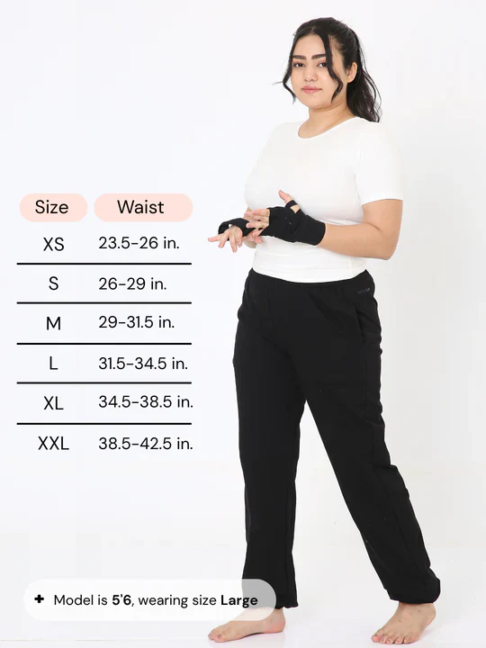Workout Sweats™ - Image 200