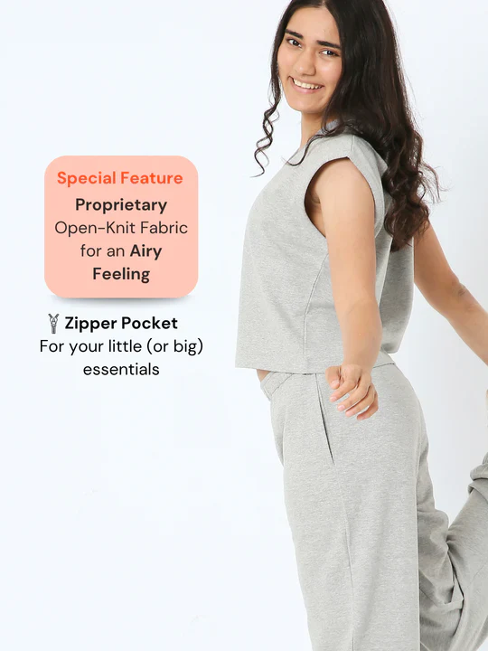 Workout Sweats™ - Image 202
