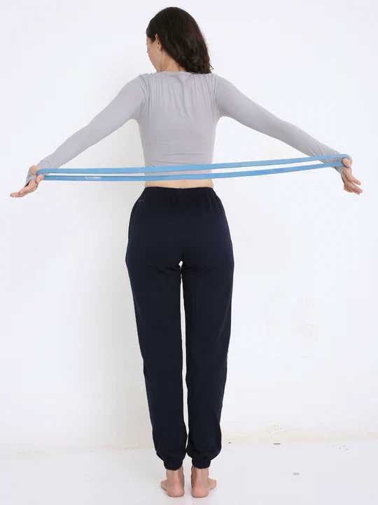 Workout Sweats™ - Image 206