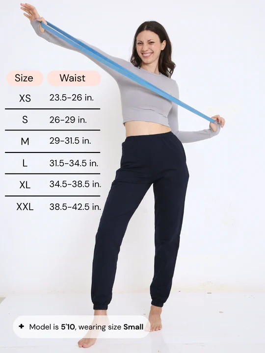 Workout Sweats™ - Image 212