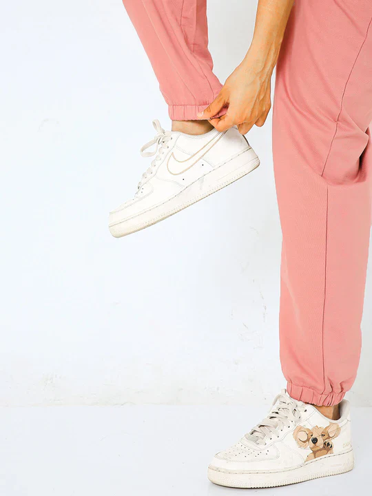 Workout Sweats™ - Image 213