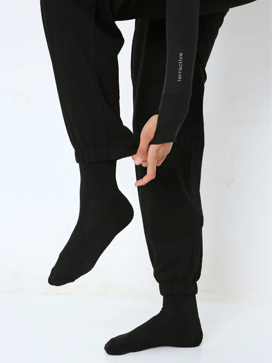 Workout Sweats™ - Image 214