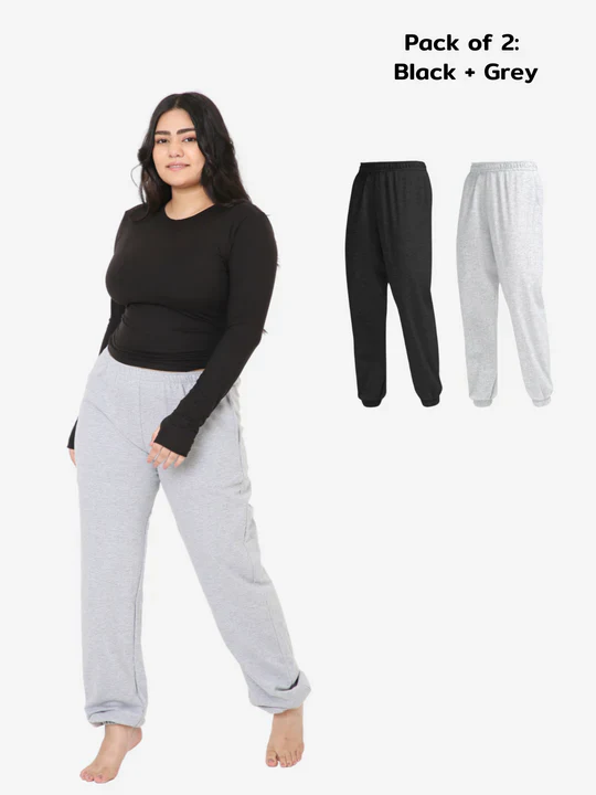 Workout Sweats™ - Image 216