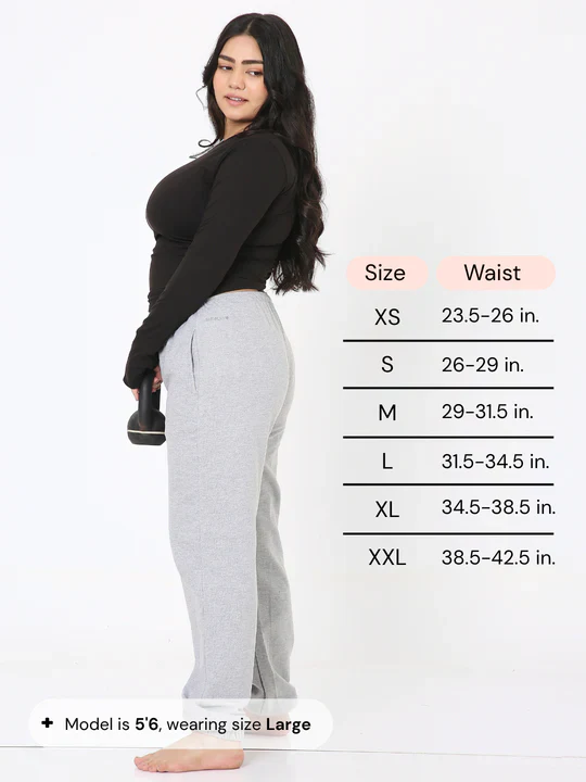 Workout Sweats™ - Image 219