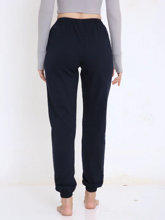 Workout Sweats™ - Image 222
