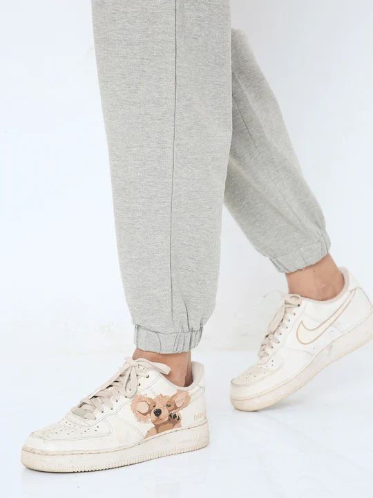 Workout Sweats™ - Image 225