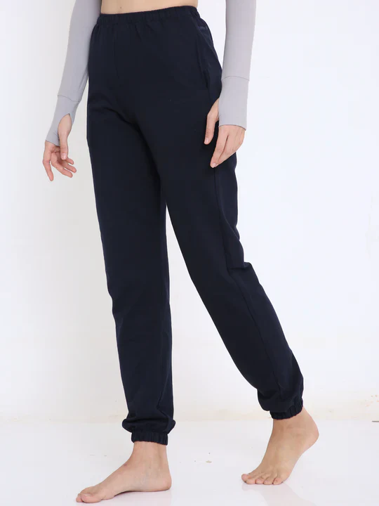Workout Sweats™ - Image 226