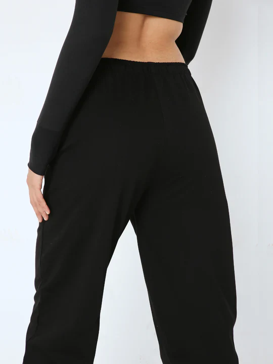 Workout Sweats™ - Image 227