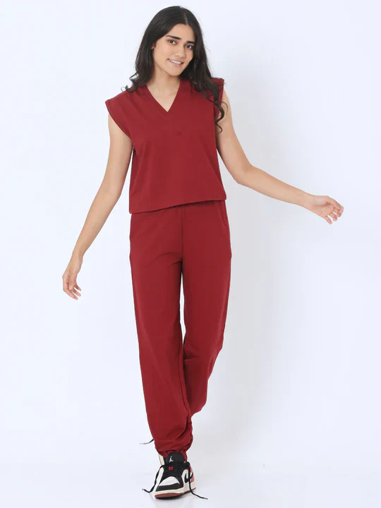 Workout Sweats™ - Image 229